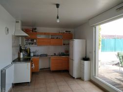 Photo n°3