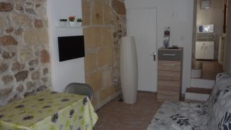 Photo n°6