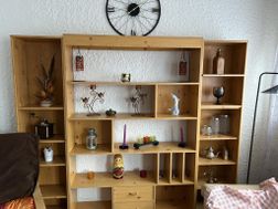 Photo n°2