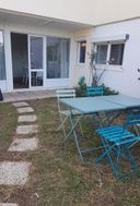 Photo n°6
