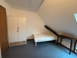 Photo n°3