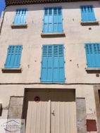 Photo n°4
