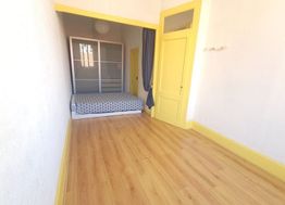 Photo n°5