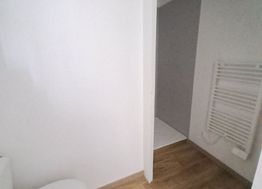 Photo n°5