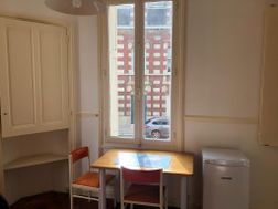 Photo n°3