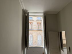 Photo n°4