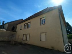 Photo n°5