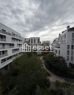 Photo n°1