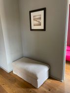 Photo n°5