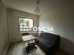 Photo n°2