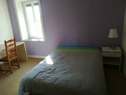 Photo n°1