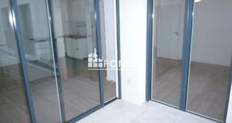 Photo n°3