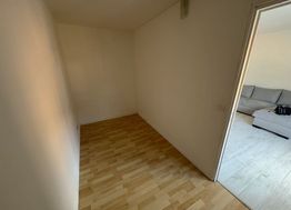 Photo n°4