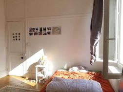 Photo n°2