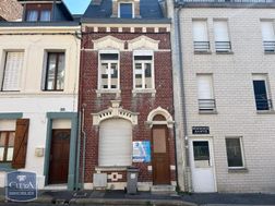 Photo n°3