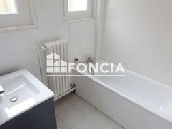 Photo n°6