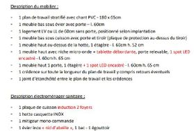 Photo n°7