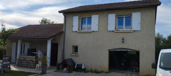 Photo n°1