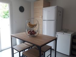 Photo n°3