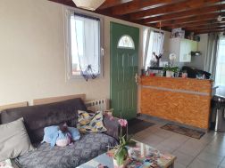 Photo n°3