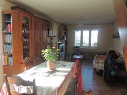Photo n°3
