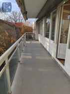 Photo n°3