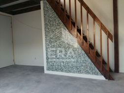 Photo n°3