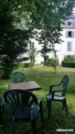 Photo n°1