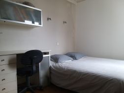 Photo n°6
