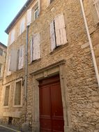 Photo n°3