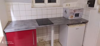 Photo n°4