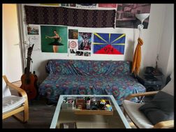 Photo n°6