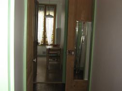 Photo n°2