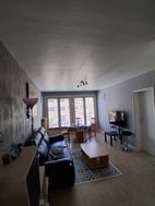 Photo n°3