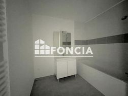 Photo n°2