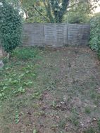 Photo n°3