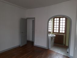 Photo n°6