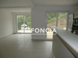 Photo n°2