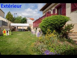 Photo n°1
