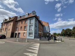 Photo n°4