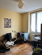 Photo n°4
