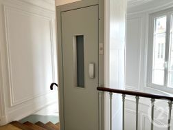 Photo n°8