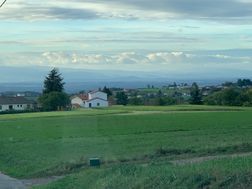Photo n°3