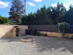 Photo n°3