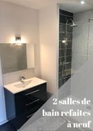 Photo n°1