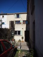 Photo n°1
