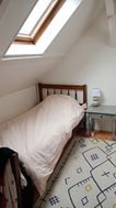 Photo n°4
