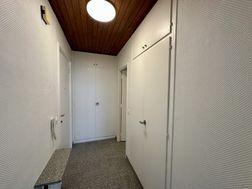 Photo n°6