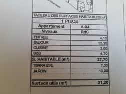 Photo n°3