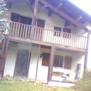 Photo n°1